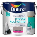 Kuchynský nábytok Dulux Dark Beige 2,5L