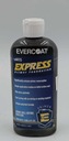 EVERCOAT 440 Express primer primer 118ml