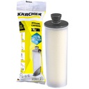 Karcher Filter Odstraňovač vodného kameňa pre parný hrniec SC 3 Orig.