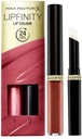 MAX FACTOR LIPFINITY LIPSTICK 030 Cool