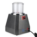 KT-100 Magnetic Tumbler Mini Magnetic Machine