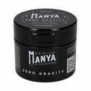 Kemon Hair Manya Zero Gravity 100 ml