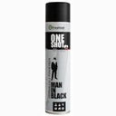 FRESHTEK ONE SHOT MAN IN BLACK Osviežovač 600ml