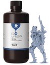 Anycubic Plant-based Eco Grey UV živica Grey 1l