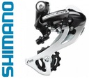 SHIMANO ACERA RD-M360 7/8-rýchlostná ZADNÁ PREhadzovačka