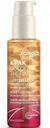 JOICO K-PAK COLOR THERAPY Luster Lock Oil 63ml