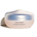 Shiseido 8184LK Priesvitný sypký prášok 10 g