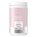 Pharm Foot FRESH CRYSTALS 1250g OSVIEŽUJÚCA SOĽ