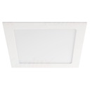 Kanlux KATRO V2LED 24W-WW-W stropné svietidlo