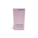 KEVIN MURPHY BLONDE ANJEL ŠAMPÓN PRE BLOND VLASY 250ml hydratačný lesk