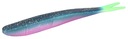 MIKADO LURE SAIRA 20CM 373