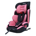 Autosedačka PRINCE ISOFIX 9-36kg 