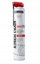 IPONE SPRAY CHAIN® X-TREM MAZIVO NA CESTNÚ REŤAZE 750 ml