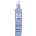 Echosline Estyling Volumizer Spray objem 200 ml