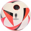 Futbal adidas Fussballliebe Euro24 Club IN9372 4