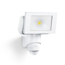 LED reflektor 14,7W LS 150 LED biely ST052553 40