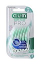 GUM Soft-Picks PRO Ultra Soft M medzizubné čističe 30 ks