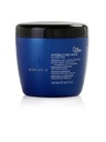 ARTISTIC HYDRA CARE MASK 500 ml