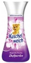 KUSCHELWEICH MAGISCHE FRISCHE PERLY 180G