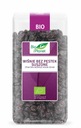 BIO ČEREŠNE SUŠENÉ BIO SEMENICE 400 g BIO PLANET