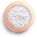 MAKEUP REVOLUTION Reloaded face highlighter Set The Tone 10g