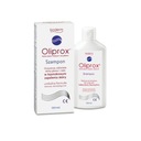 OLIPROX šampón na seboroickú dermatitídu 300 ml