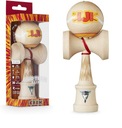 KENDAMA KROM HEADSHOT PRO TEAM IJI ORIGINAL MAPLE