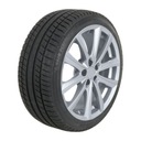 2x KORMORAN 215/55R16 93V Road Performance letný