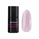 Charbonne Base Extension Cover Pink Hybrid 7ml