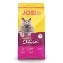 JOSERA JosiCat Classic Sterilized 10kg