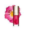 Clarins Lip Comfort Oil 04 Pitaya