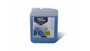 Pure Chemie Quick Detailer 5L