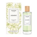 CHANSON D'EAU JASMINE FROM BALI toaletná voda 100 ml