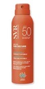 SVR SUN SECURE BRUME SPF50 BIODEGR. Hmla, 200 ml