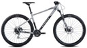 MTB bicykel Ghost Kato Essential 29