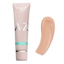 THE ONE A-Z Hydra Matte farbiaci krém SPF 30 - IVORY WARM