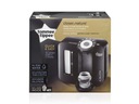 TOMMEE TIPPEE MILK maker PERFECT PREP v.PL