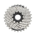 7-rýchlostná kazeta Shimano Acera CS-HG41 11-28T