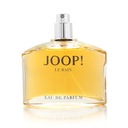 JOOP! LE BAIN EDP 75 ML FLAKON