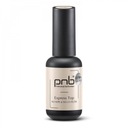 Hybrid Nail Top Transparent PNB UV/LED Express Top 8 ml