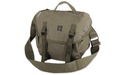 Mil-Tec US M67 Combat Pack OD Zelená