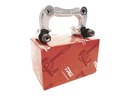 TRW CLAMP YOKE PREDNÝ OPEL TIGRA TwinTop (X04)