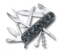 Victorinox Huntsman vreckový nôž 1.3713.942