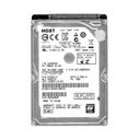 Pevný disk 1000 GB 1 TB HGST HTS541010A9E680