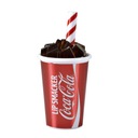 Balzam na pery Lip Smacker Cup Coca-Cola Classic balzam na pery 7,4 g (P1) (P3)