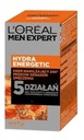 Loreal Men Expert hydratačný krém 25+ 50 ml