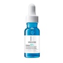 LA ROCHE-POSAY Hyalu B5 očné sérum, 15 ml