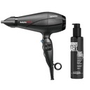 BABYLISS LEVANTE HQ 2100W + TERMO MLIEKO LOREAL