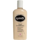 Zymol Vinyl Conditioner tekutý kondicionér na plasty