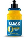 HeadBlade Clear krém po holení proti odrastu.